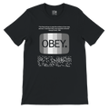 Obey