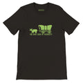 Oregon Trail