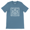 Atlantis