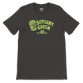 Soylent Green
