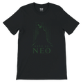 Wake Up NEO