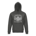 Antarctic Hoodie