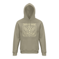 Tartarian Empire Hoodie