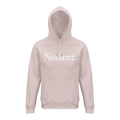 Noticer Hoodie