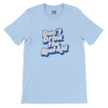 Koolaid