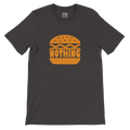 Nothingburger
