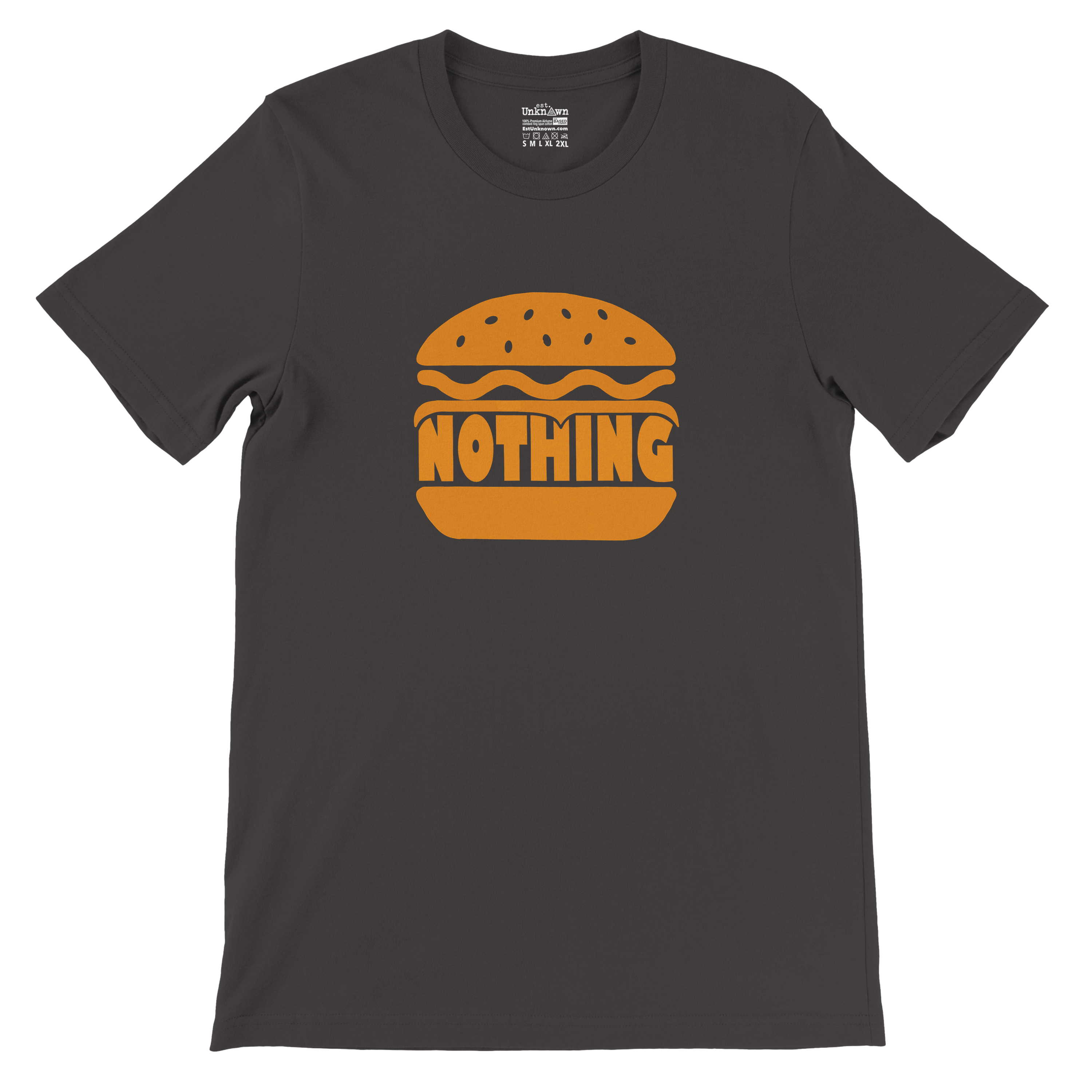 Nothingburger